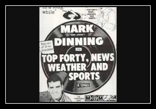 Top Forty, News, Weather And Sports آهنگ زنگ دانلود رایگان