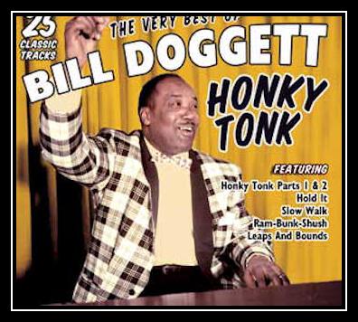 Honky Tonk (Part 2) ரிங்டோன் பதிவிறக்கம் இலவசம்