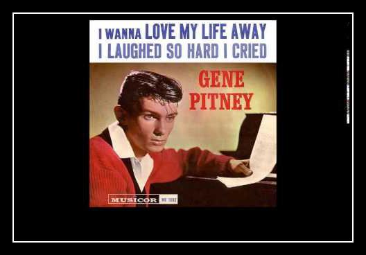 (I Wanna) Love My Life Away Ringetone Download gratis