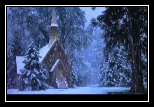 Silent Night Ringtone Ladda ner gratis