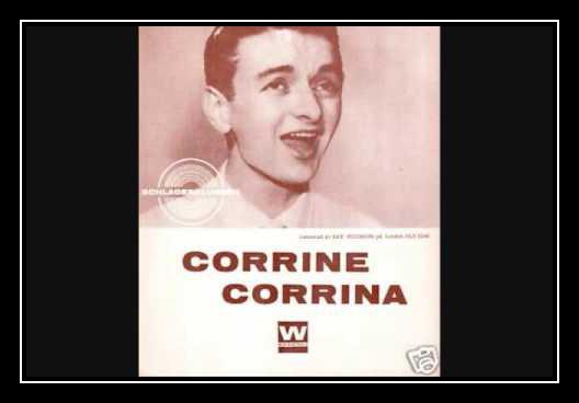 Corinna, Corinna Ringtone Ladda ner gratis