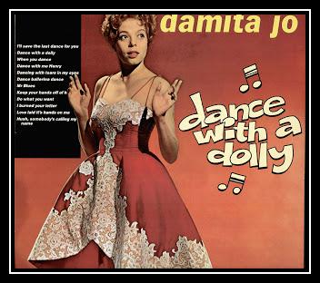 I'll Save The Last Dance For You Scarica suoneria gratis