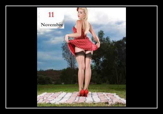 My Girl Josephine Descarregar gratis el to de trucada
