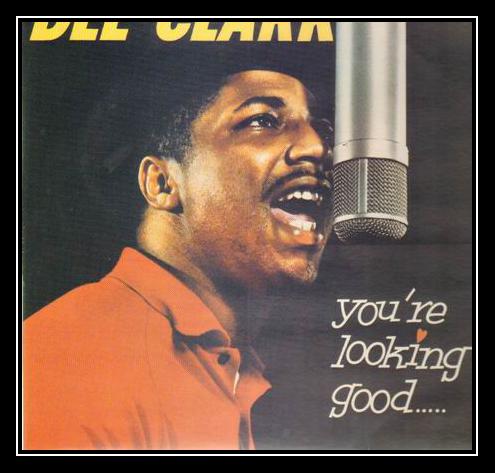 You're Looking Good Descarregar gratis el to de trucada
