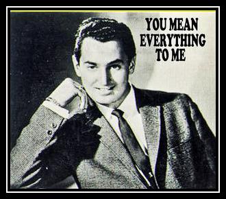 You Mean Everything To Me Klingelton kostenlos herunterladen