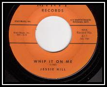 Whip It On Me Descarregar gratis el to de trucada