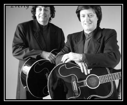 Be Bop A-Lula Descarregar gratis el to de trucada