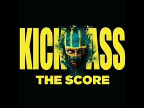 Big Daddy Kills آهنگ زنگ دانلود رایگان