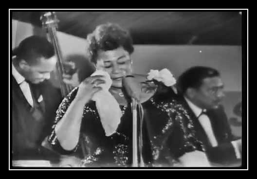 Mack The Knife Скачати рінгтон безкоштовно