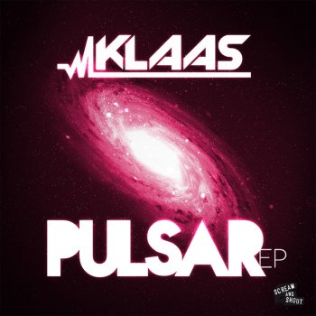 Don't Talk (Radio Edit) (ub) Soittoääni Lataa ilmaiseksi