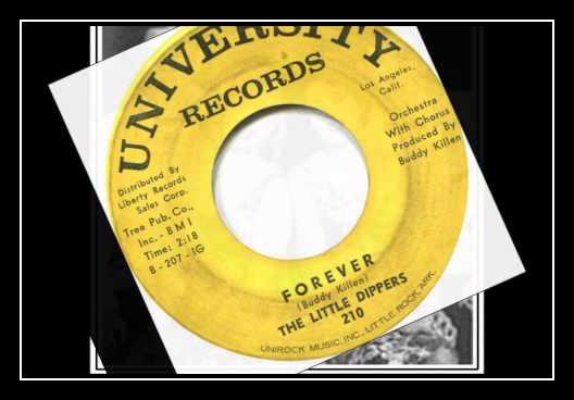 Forever ดาวน์โหลดริงโทนฟรี
