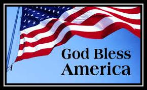 God Bless America Descarregar gratis el to de trucada
