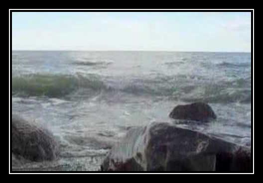 The Enchanted Sea రింగ్‌టోన్ డౌన్‌లోడ్ ఉచితం