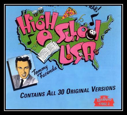 High School U.S.A. Scarica suoneria gratis