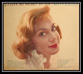 If I Give My Heart To You Ringetone Download gratis