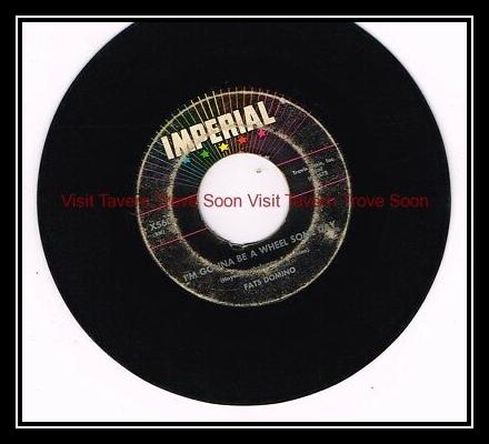 I Want To Walk You Home Descarregar gratis el to de trucada