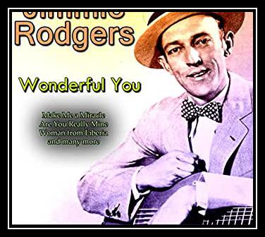 Wonderful You Scarica suoneria gratis