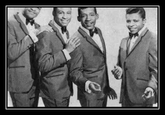A Prayer And A Juke Box آهنگ زنگ دانلود رایگان