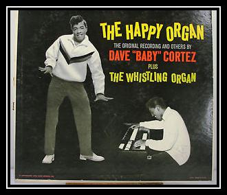The Whistling Organ Klingelton kostenlos herunterladen