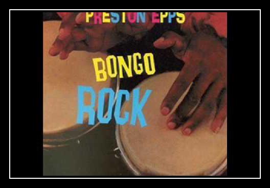 Bongo Rock Descarregar gratis el to de trucada