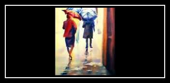 Separate Ways Descarregar gratis el to de trucada
