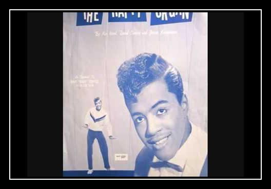 The Happy Organ ரிங்டோன் பதிவிறக்கம் இலவசம்