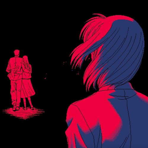 Afterlife #2 рингтон скачать бесплатно