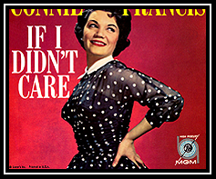 If I Didn't Care نغمة تنزيل مجاني