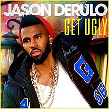 Get Ugly Ringetone Download gratis