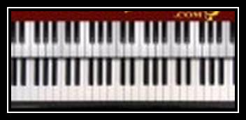 Merry Christmas Baby Ringtone Ladda ner gratis