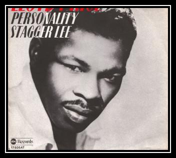 Stagger Lee آهنگ زنگ دانلود رایگان
