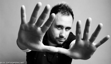 Money (Original Mix) Scarica suoneria gratis