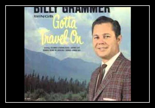 Gotta Travel On Descarcă ton de apel gratuit