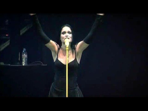 Wishmaster آهنگ زنگ دانلود رایگان