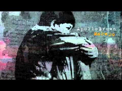 To The Melody, With Love Descarregar gratis el to de trucada