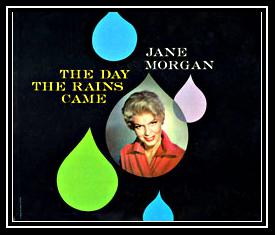 The Day The Rains Came Zil sesi İndir Bedava