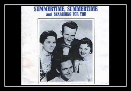 Summertime, Summertime రింగ్‌టోన్ డౌన్‌లోడ్ ఉచితం