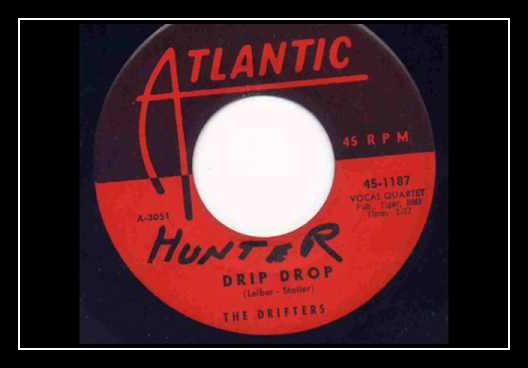Drip Drop Ringetone Download gratis