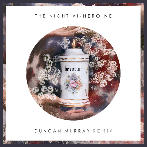 Heroine #2 Dzwonek Pobierz za darmo