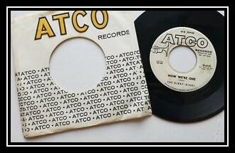 Early In The Morning रिंगटोन डाउनलोड मुफ्त