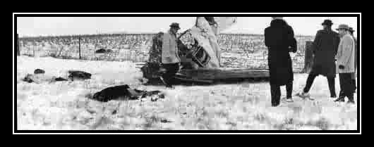 Early In The Morning آهنگ زنگ دانلود رایگان