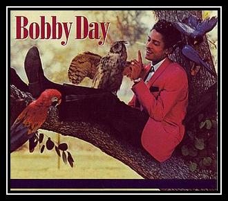 Rock-in Robin آهنگ زنگ دانلود رایگان
