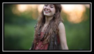 The Christmas Song Ringtone downloaden gratis