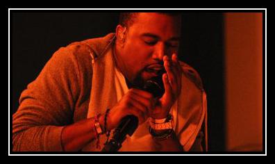 Ultralight Beam آهنگ زنگ دانلود رایگان