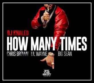 How Many Times Download de Toques Gratuitos