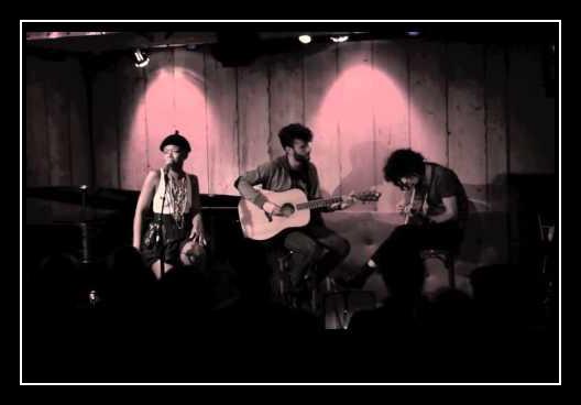House Of The Rising Sun Unduh Nada Dering Gratis