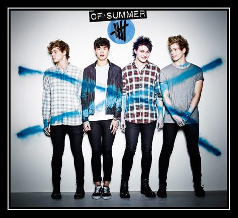 Good Girls Ringtone Muat turun Percuma