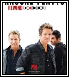 Rewind Descarregar gratis el to de trucada