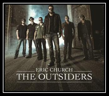The Outsiders Zəng melodiyası Pulsuz