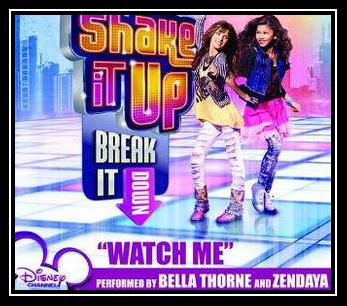 Watch Me Descarregar gratis el to de trucada